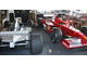 Williams and Ferrari.jpg